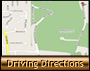 Google Maps, Views & Directions