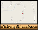 Google Maps, Views & Directions