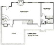 Lower Level