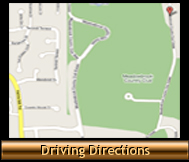 Google Maps, Views & Directions